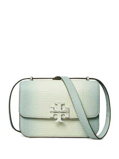 TORY BURCH SMALL ELEANOR SHOULDER BAG