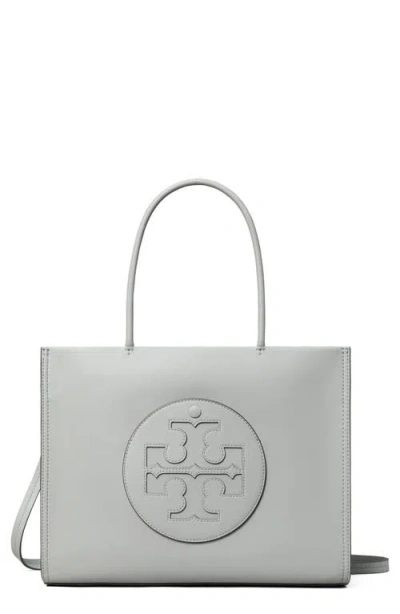 TORY BURCH TORY BURCH SMALL ELLA BIO TOTE