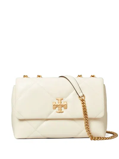 TORY BURCH SMALL KIRA SHOULDER BAG