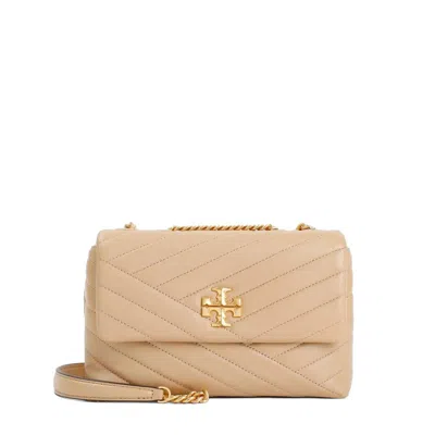 TORY BURCH TORY BURCH SMALL SHOULDER