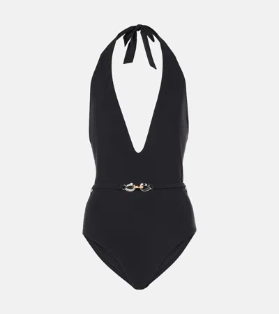 TORY BURCH SWIMSUIT