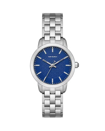 TORY BURCH TORY WATCH, 34MM