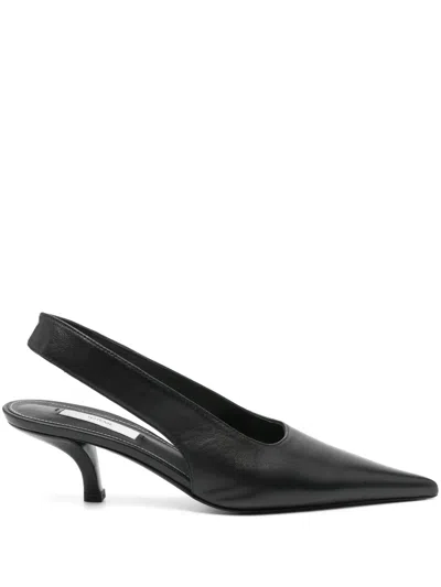 TOTÊME 55MM CLASSIC PUMPS