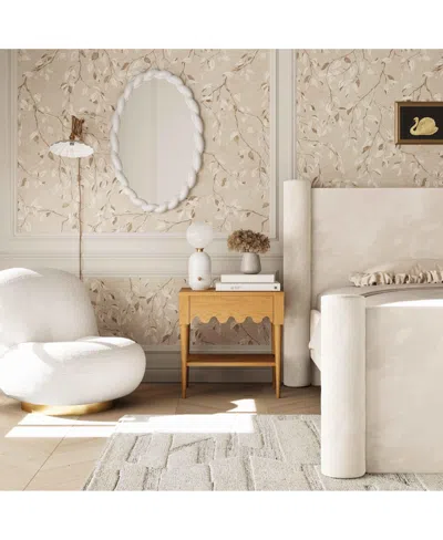 TOV FURNITURE 1 PC. NIGHTSTAND