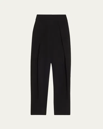 TOVE DARA TROUSERS