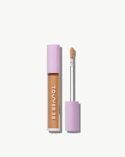 TOWER 28 SWIPE SERUM CONCEALER
