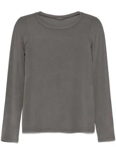 TRANSIT CREW NECK T-SHIRT