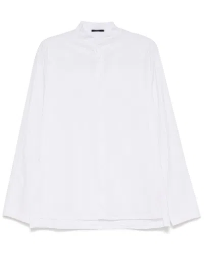 TRANSIT LONG-SLEEVED SHIRT