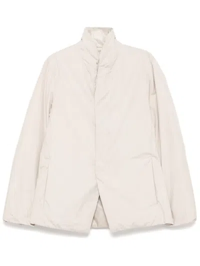 TRANSIT REVERSIBLE JACKET