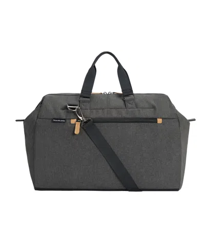 TRAVELON TRANSIT CARRY-ON WEEKENDER