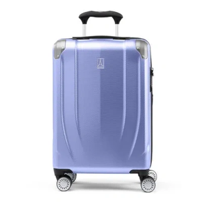 TRAVELPRO TRAVELPRO PATHWAYS 3 HARDSIDE EXPANDABLE 21" CARRY ON SPINNER LUGGAGE