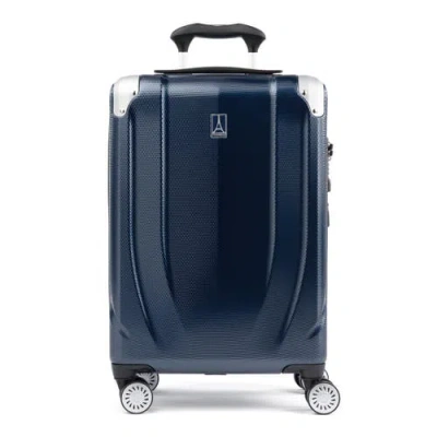 TRAVELPRO TRAVELPRO PATHWAYS 3 HARDSIDE EXPANDABLE 21" CARRY ON SPINNER LUGGAGE