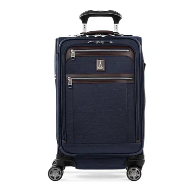 TRAVELPRO TRAVELPRO PLATINUM ELITE 21 EXPANDABLE SPINNER