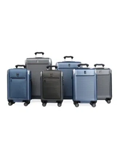 TRAVELPRO PLATINUM ELITE HARDSIDE COLLECTION