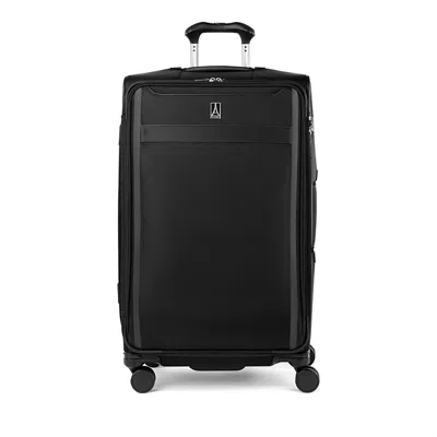 TRAVELPRO VERSAPACK+ LARGE CHECK-IN EXPANDABLE SPINNER