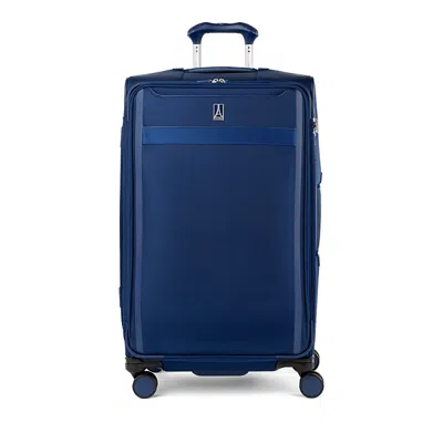 TRAVELPRO VERSAPACK+ LARGE CHECK-IN EXPANDABLE SPINNER