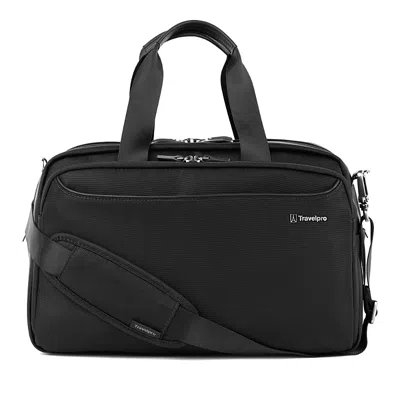 TRAVELPRO VERSAPACK+ UNDERSEAT TOTE