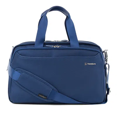 TRAVELPRO VERSAPACK+ UNDERSEAT TOTE