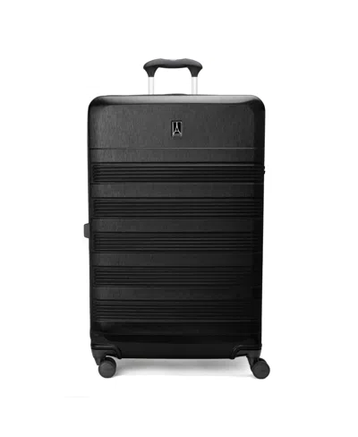 TRAVELPRO WALKABOUT 7 30.5" CHECK-IN SPINNER, CREATED FOR MACY'S