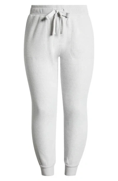 TRAVISMATHEW TRAVISMATHEW LONG WEEKEND JOGGERS