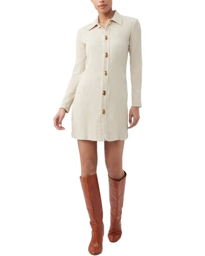 TRINA TURK TRINA TURK BARIKA DRESS