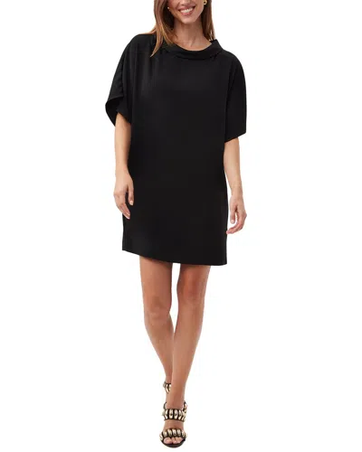 TRINA TURK TRINA TURK HONEYSUCKLE DRESS