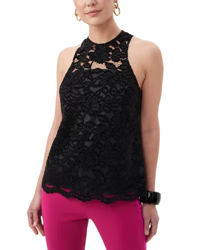 TRINA TURK TRINA TURK JOHANA TOP