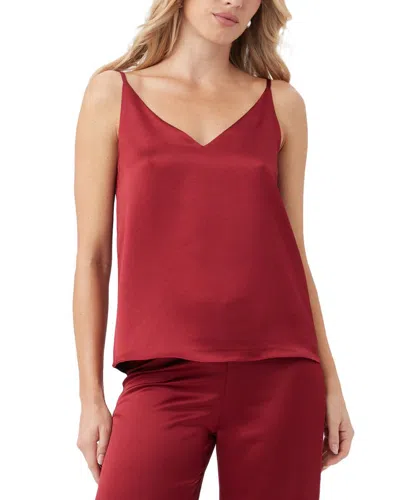 TRINA TURK TRINA TURK SELLA 2 TANK