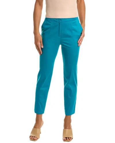 TRINA TURK TRINA TURK TEMPERATE PANT
