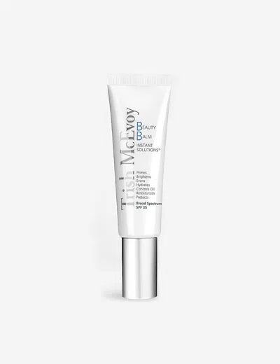 TRISH MCEVOY BEAUTY BALM SPF 35 - SHADE 2