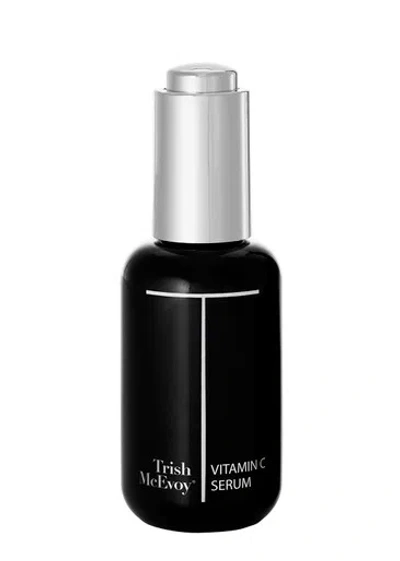 TRISH MCEVOY TRISH MCEVOY EVEN SKIN VITAMIN C SERUM