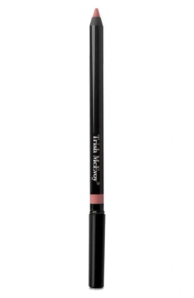 TRISH MCEVOY TRISH MCEVOY LONG-WEAR LIP LINER