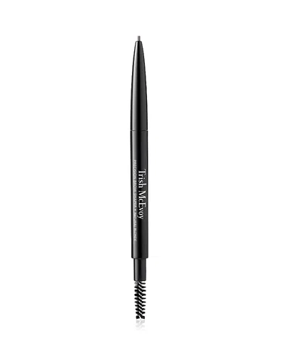 TRISH MCEVOY TRISH MCEVOY PRECISION BROW SHAPER