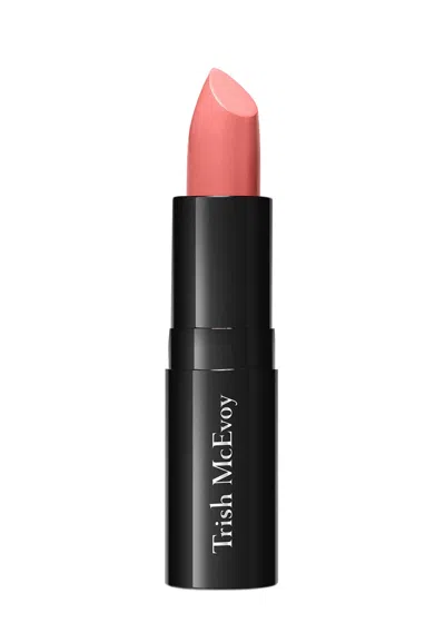 TRISH MCEVOY TRISH MCEVOY VEIL LIP COLOUR