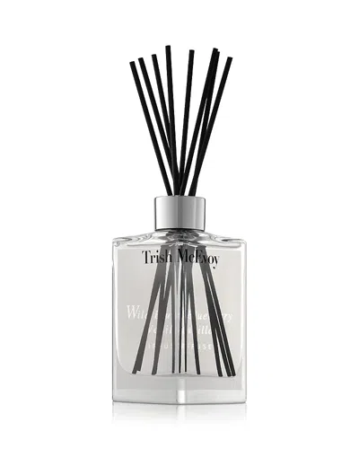 TRISH MCEVOY TRISH MCEVOY WILD BLUEBERRY VANILLA DIFFUSER 3.4 OZ.