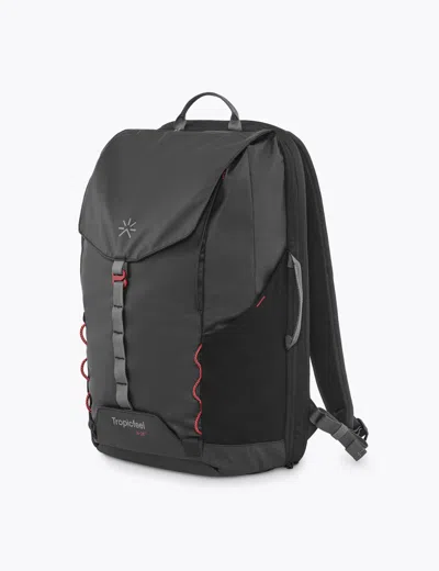TROPICFEEL WOMEN'S NOOK 2.0 BACKPACK
