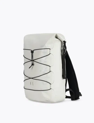 TROPICFEEL WOMEN'S WATERPROOF DAYPACK