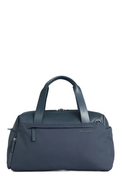 TROUBADOUR TROUBADOUR APEX EVERYDAY DUFFLE
