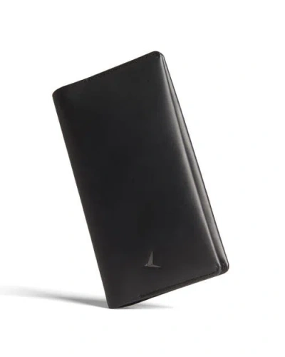 TROUBADOUR TROUBADOUR EVERYTHING WALLET