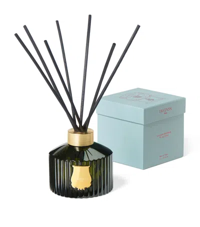 TRUDON ABD EL KADER GREAT DIFFUSER