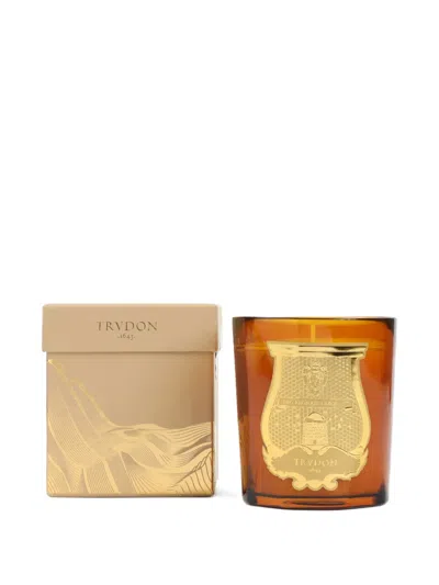 TRUDON TRUDON ALTAIR CANDLE