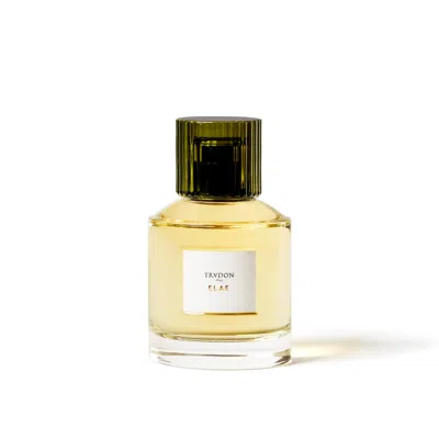 TRUDON ELAE PERFUME