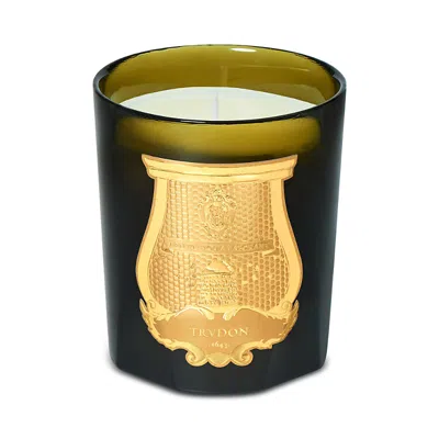 TRUDON GABRIEL CLASSIC CANDLE, 9.5 OZ.