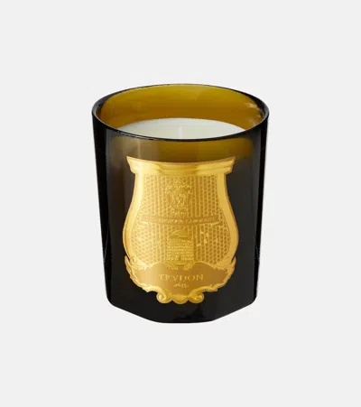 TRUDON GABRIEL CLASSIC SCENTED CANDLE