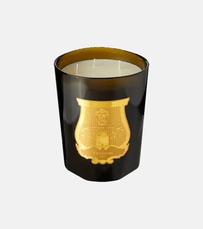 TRUDON JOSÉPHINE GRANDE SCENTED CANDLE