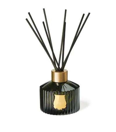 TRUDON JOSÉPHINE DIFFUSER