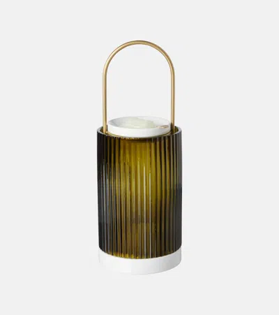 TRUDON LA PROMENEUSE SCENT DIFFUSER BY PAULINE DELTOUR