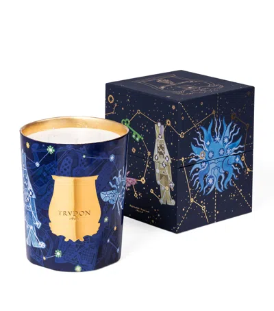 TRUDON LUNA CANDLE