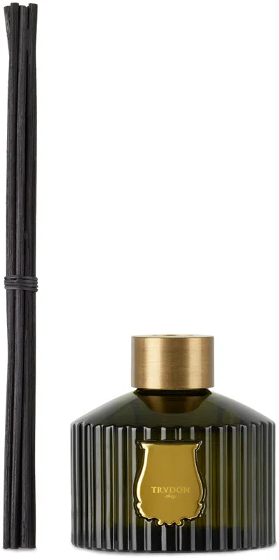 TRUDON SPIRITUS SANCTI DIFFUSER, 350 ML