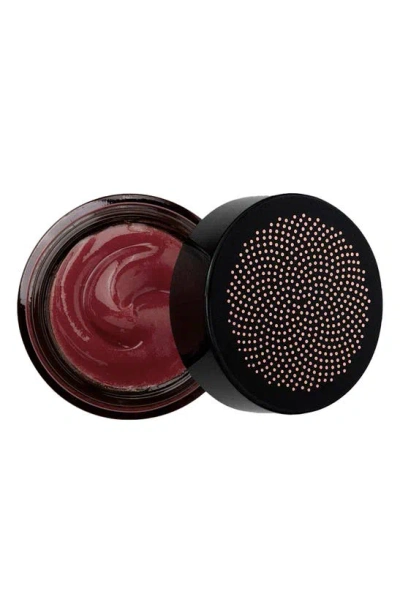 TRUE BOTANICALS TRUE BOTANICALS MOISTURE LOCK BALM